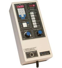Variant Image (shared)