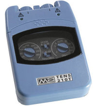 Variant Image (shared)