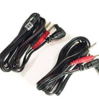 Mettler TENS Lead Wires