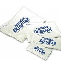 Mettler ThermalSoft Durapak Hot and Cold Pack