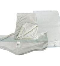 Mettler ThermalSoft Gel Pack Cover