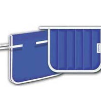 Mettler ThermalSoft Professional Hot and Cold Pack