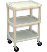 Variant Image (shared)