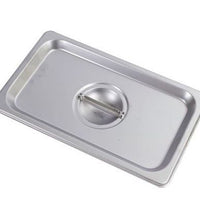 Mettler Ultrasonic Cleaner Cover