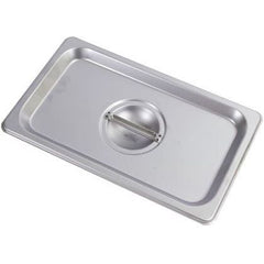 Mettler Ultrasonic Cleaner Cover