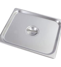 Mettler Ultrasonic Cleaner Cover