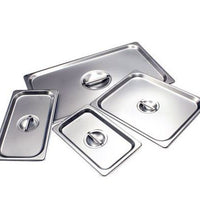 Mettler Ultrasonic Cleaner Cover