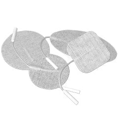 Mettler V Trode Self-Adhesive Electrode (40/Box)