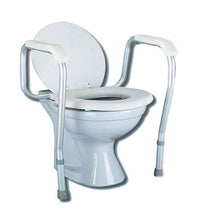 Variant Image (shared)