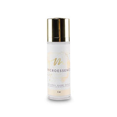 Microessence Natural Glow Serum 1oz