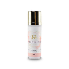Microessence Natural Hydration Serum 1oz