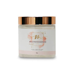 Microessence Natural Hydration Serum Professional 8oz