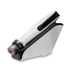 Microessence Pen 2.0