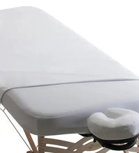 Variant Image for SKU: EL-83883
