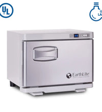Variant Image for SKU: EL-54300