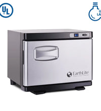 Variant Image for SKU: EL-73742