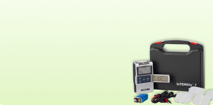 Most Popular TENS Unit Just $30.95!