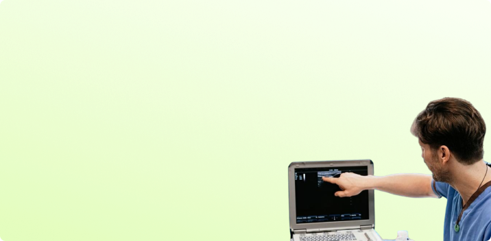 Advanced Solutions for Clinical Excellence