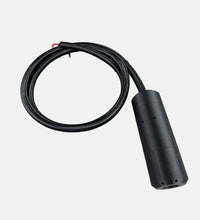 Variant Image (shared)