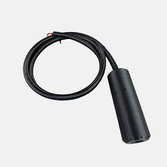 GK-3 Gen 3.0 Motor Cable Assembly