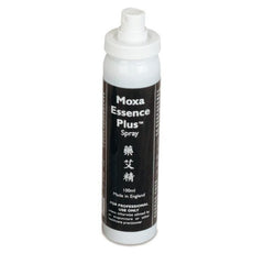 Moxa Essence Plus - Spray