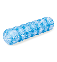 Variant Image (shared)