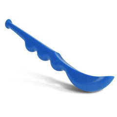 Healthy Hand AcuPressure & Massage Tool