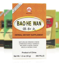 Variant Image (shared)