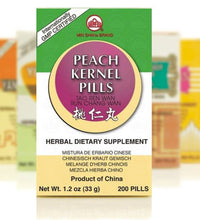 Variant Image (shared)