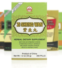 Variant Image (shared)
