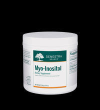 Myo-Inositol