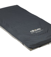 Premium Guard Gel Foam Overlay