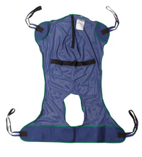 Full Body Patient Lift Sling