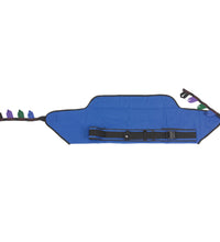 Stand-Up Sling