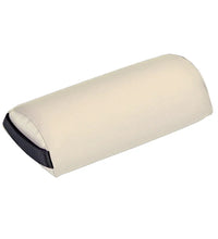 Variant Image for SKU: EL-90493