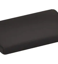 Variant Image for SKU: EL-53479