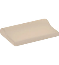 Variant Image for SKU: EL-66175