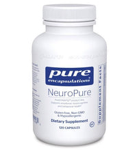 NeuroPure 120's