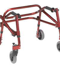 Nimbo 2G Lightweight Posterior Walker