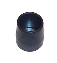 Variant Image (shared)