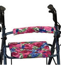 Variant Image (shared)