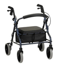Variant Image (shared)