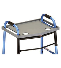 Variant Image (shared)