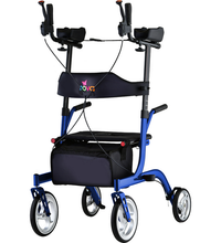 Variant Image (shared)