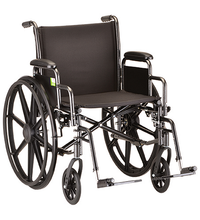 Variant Image (shared)