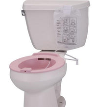 Variant Image (shared)