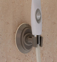 Variant Image (shared)