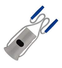 Variant Image (shared)