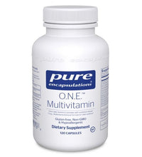 O.N.E.™ Multivitamin