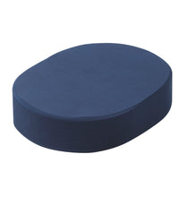 Compressed Foam Ring